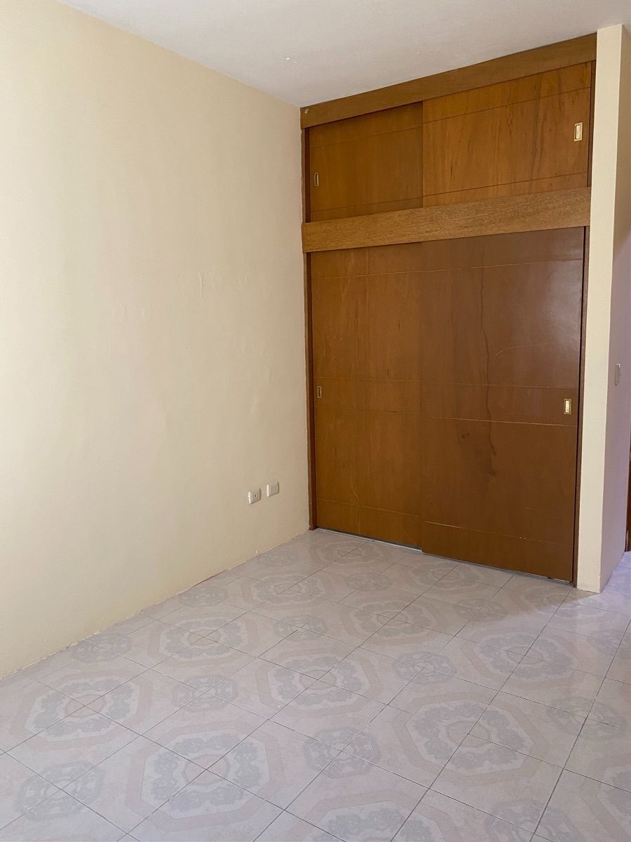 Casa en Fuentes de Anáhuac, San Nicolás de los Garza, foto 20 de 25
