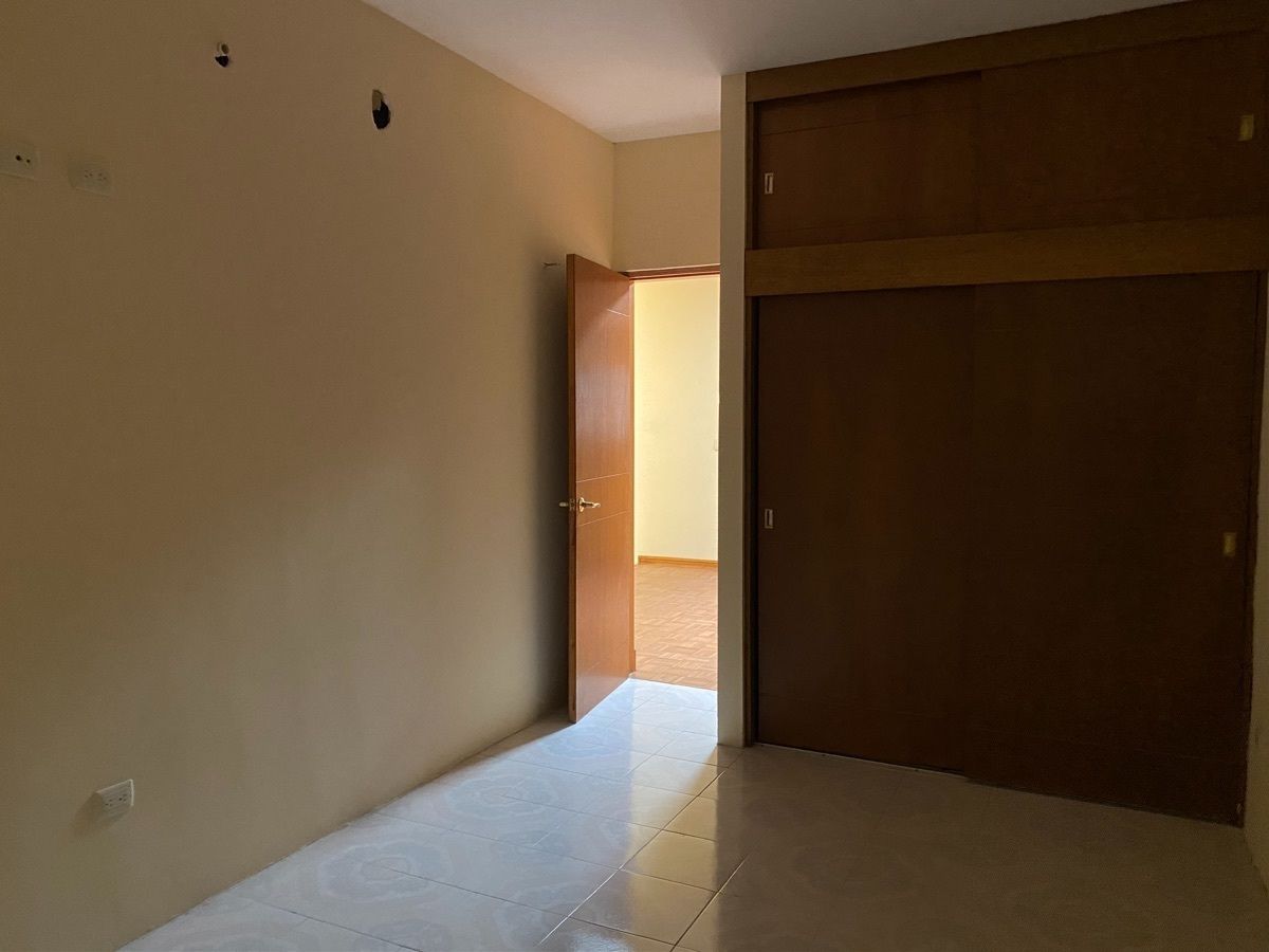 Casa en Fuentes de Anáhuac, San Nicolás de los Garza, foto 22 de 25