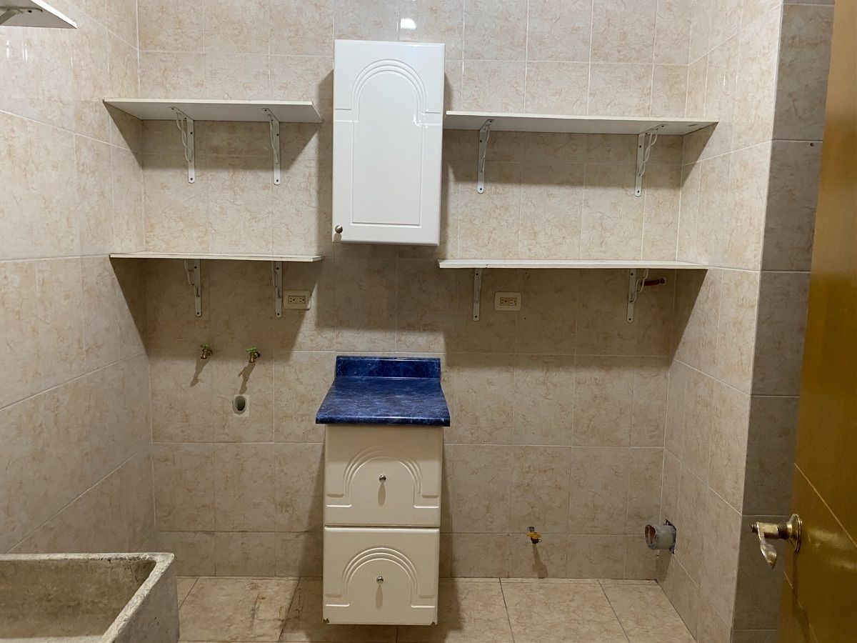Casa en Fuentes de Anáhuac, San Nicolás de los Garza, foto 25 de 25