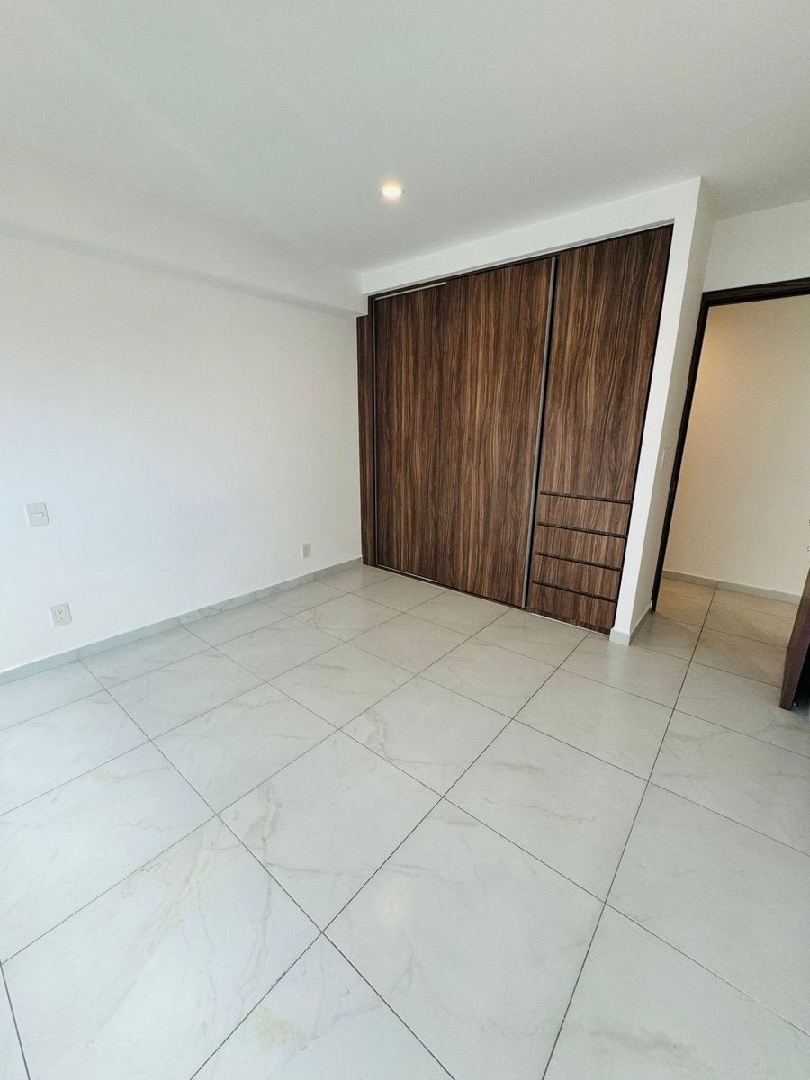Apartamento em Carola, Álvaro Obregón, foto 8 de 10
