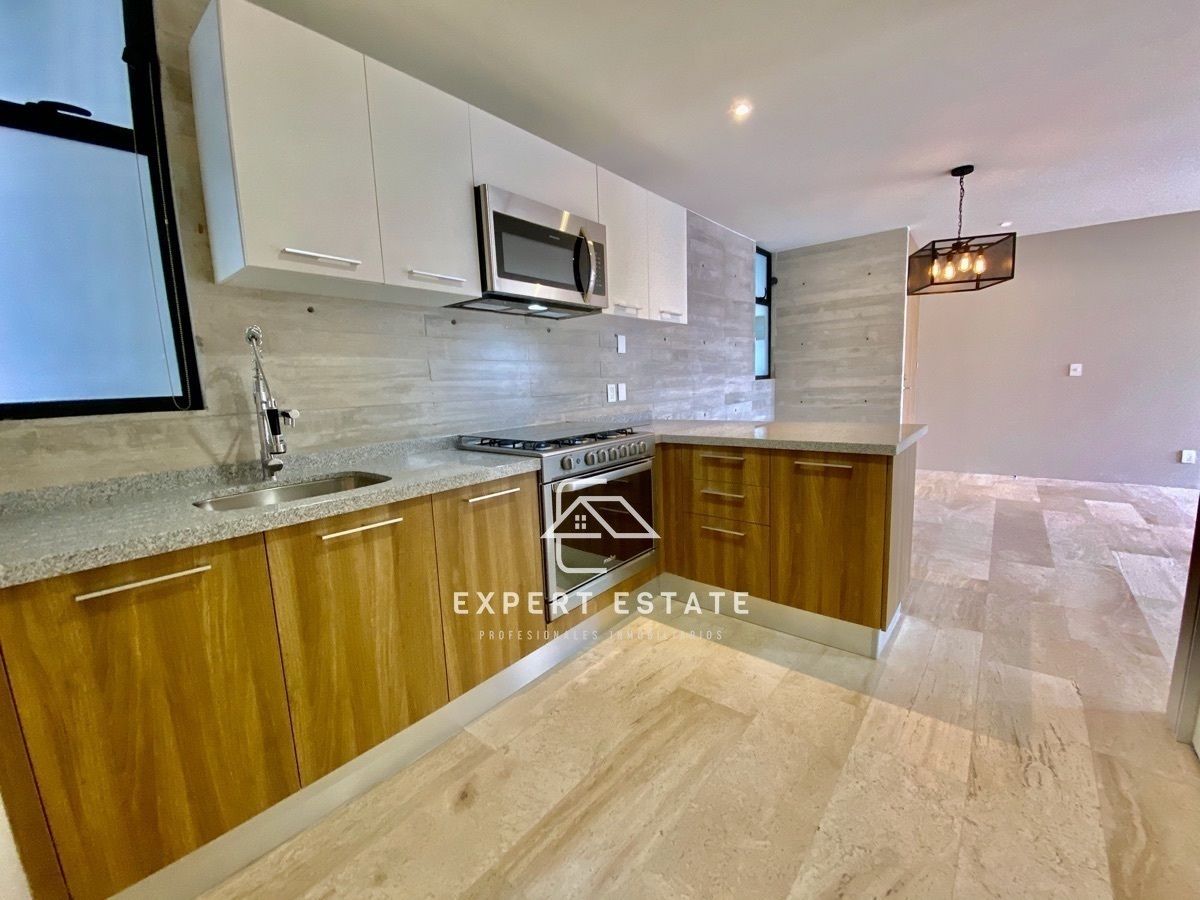 Departamento venta RÍO NILO - Precioso y ubicadísimo / Beautiful super location, foto 1 de 30
