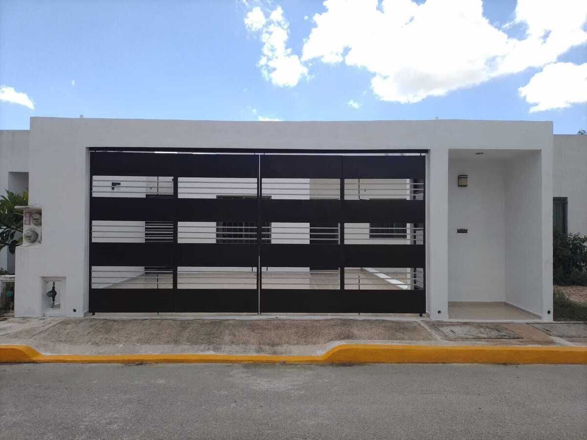 2 de 16