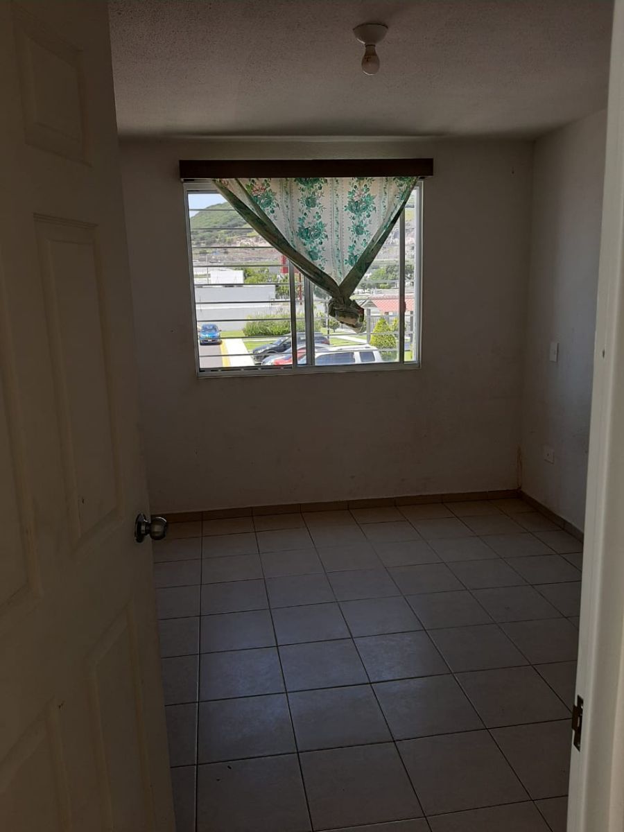 Casa en condominio en Los Viñedos, Querétaro, foto 11 de 16