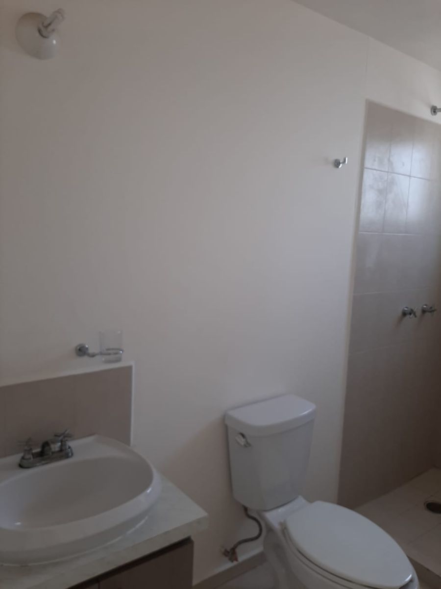 Casa en condominio en Los Viñedos, Querétaro, foto 15 de 16