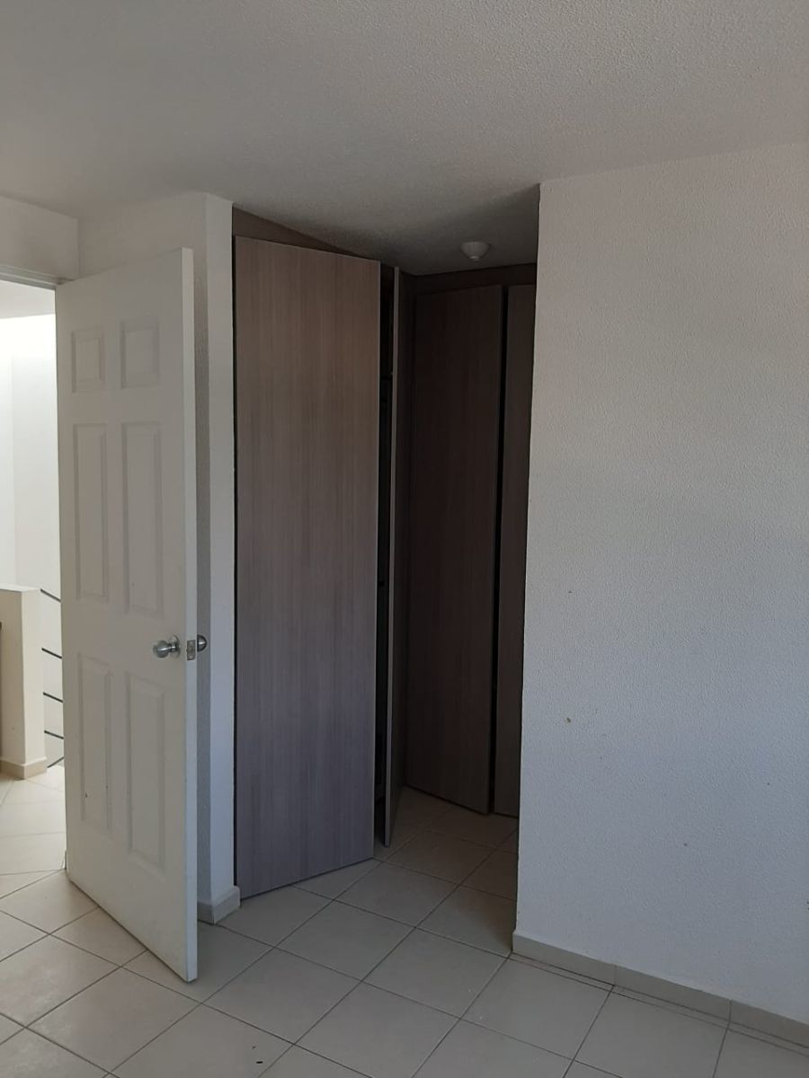 Casa en condominio en Los Viñedos, Querétaro, foto 12 de 16