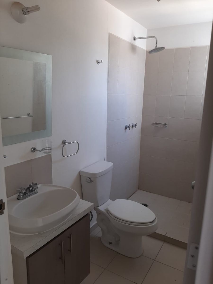 Casa en condominio en Los Viñedos, Querétaro, foto 13 de 16