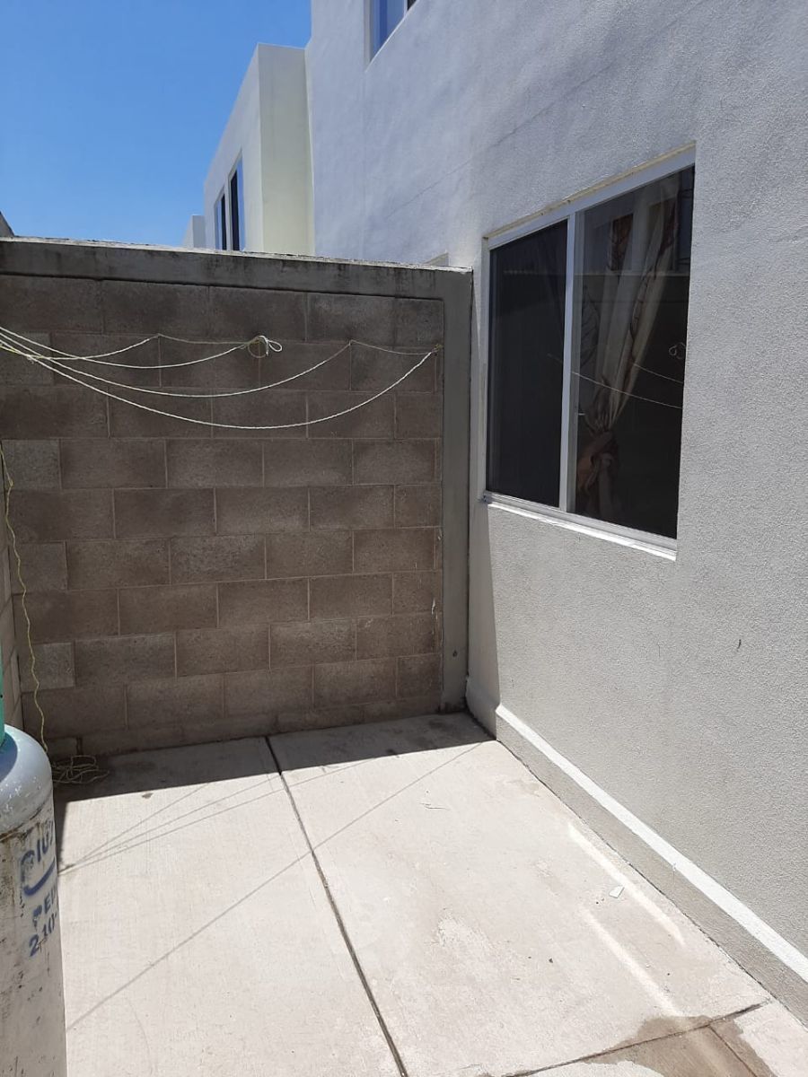 Casa en condominio en Los Viñedos, Querétaro, foto 7 de 16