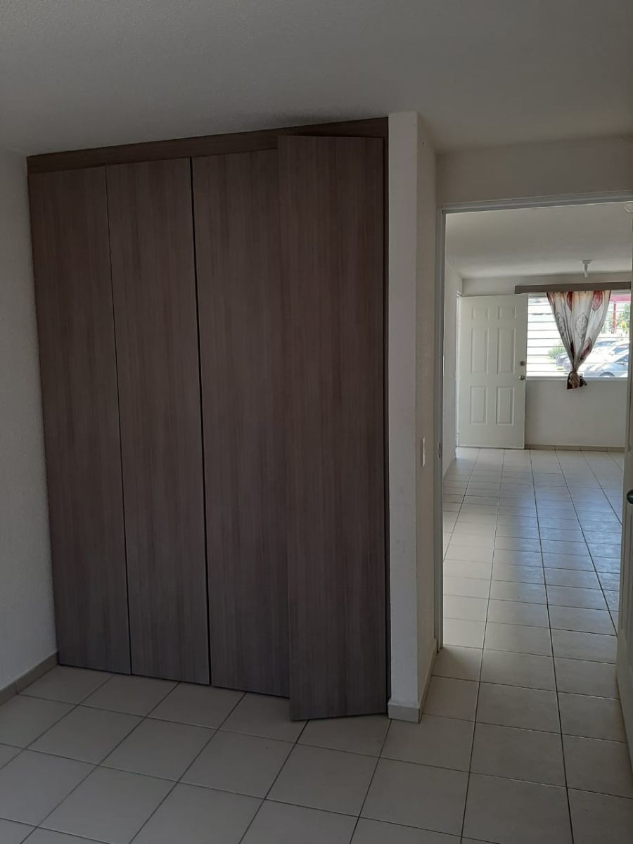 House in Gated Community in Los Viñedos, Querétaro, photo 14 of 16