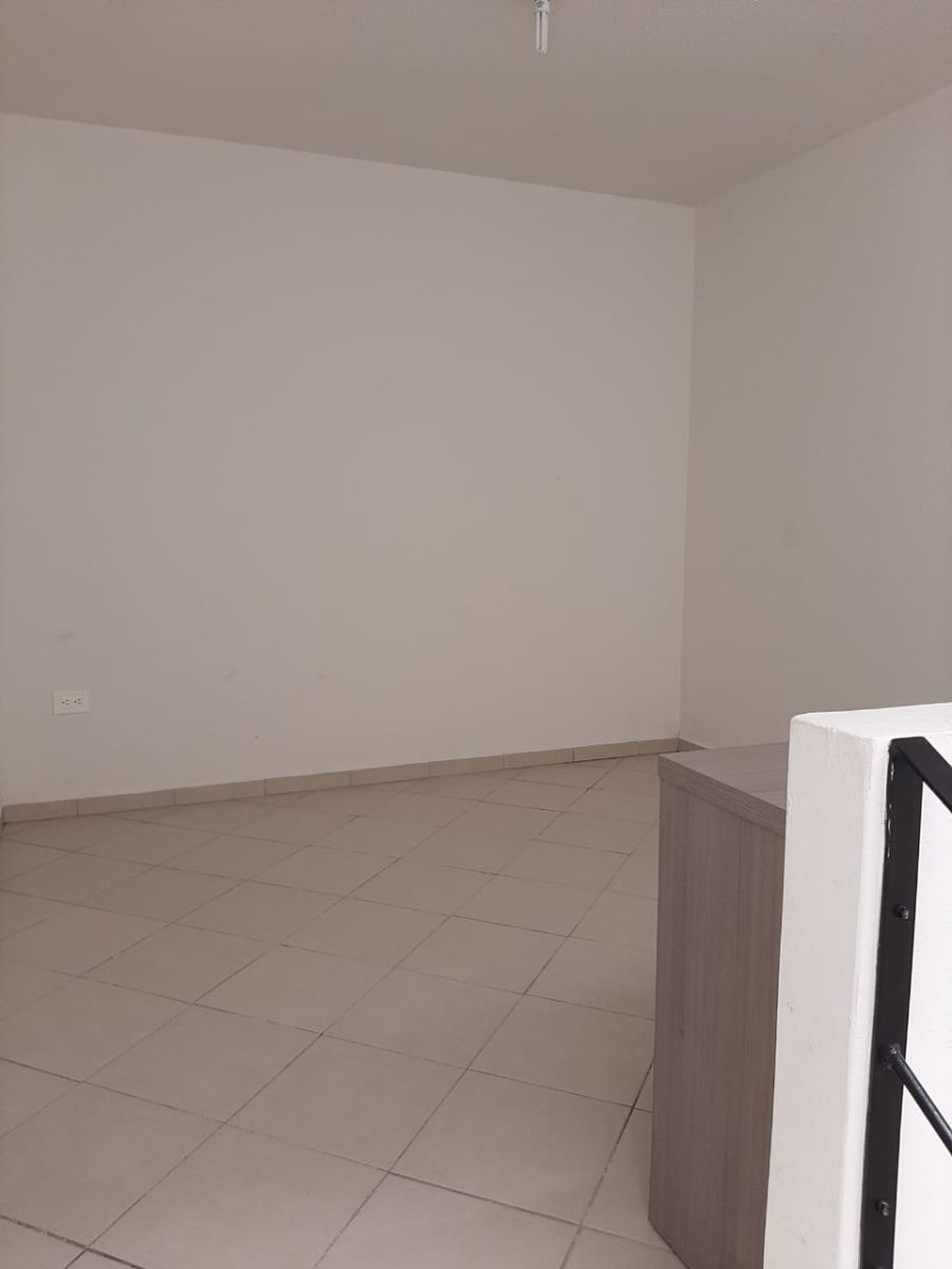 Casa en condominio en Los Viñedos, Querétaro, foto 9 de 16