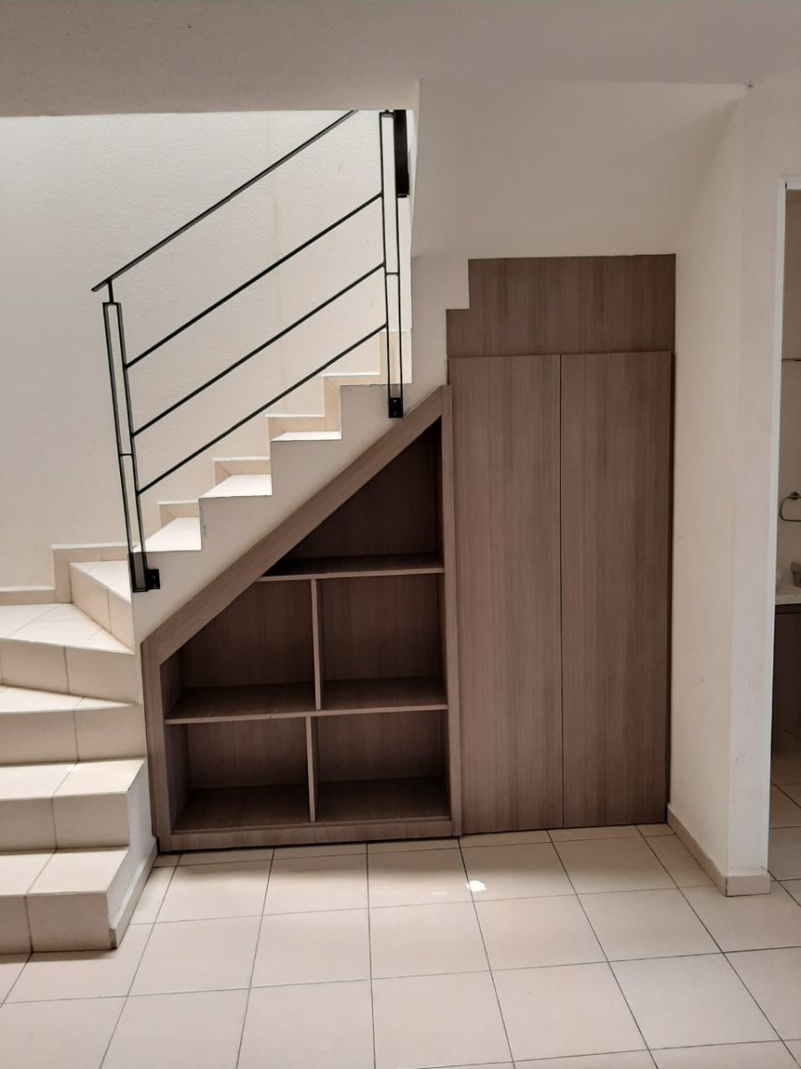 House in Gated Community in Los Viñedos, Querétaro, photo 5 of 16