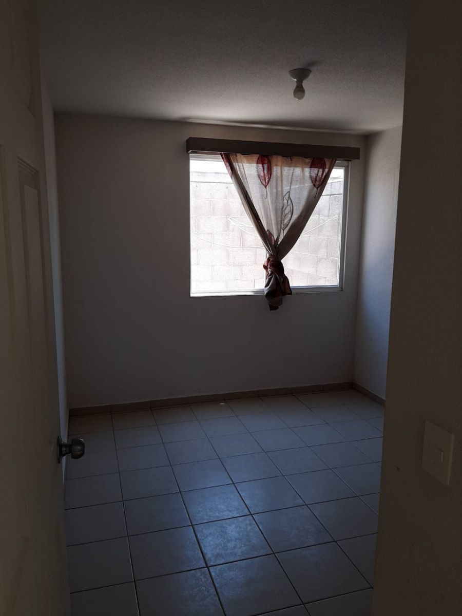Casa en condominio en Los Viñedos, Querétaro, foto 16 de 16