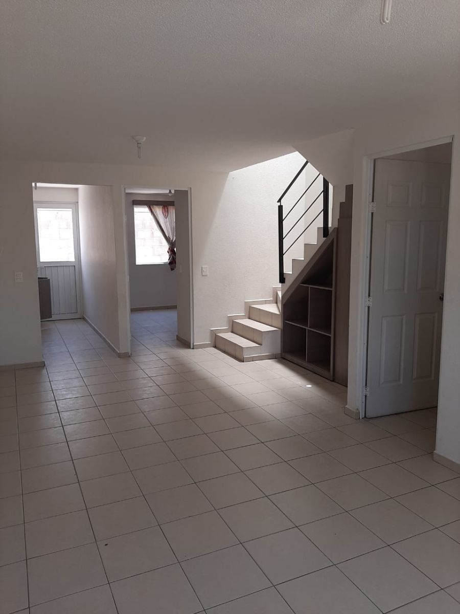 Casa en condominio en Los Viñedos, Querétaro, foto 3 de 16
