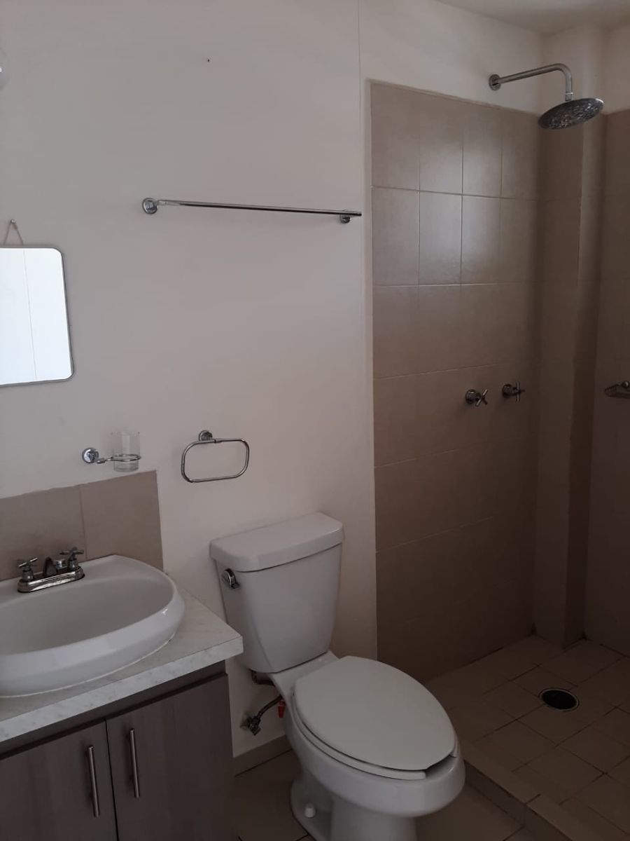 Casa en condominio en Los Viñedos, Querétaro, foto 4 de 16