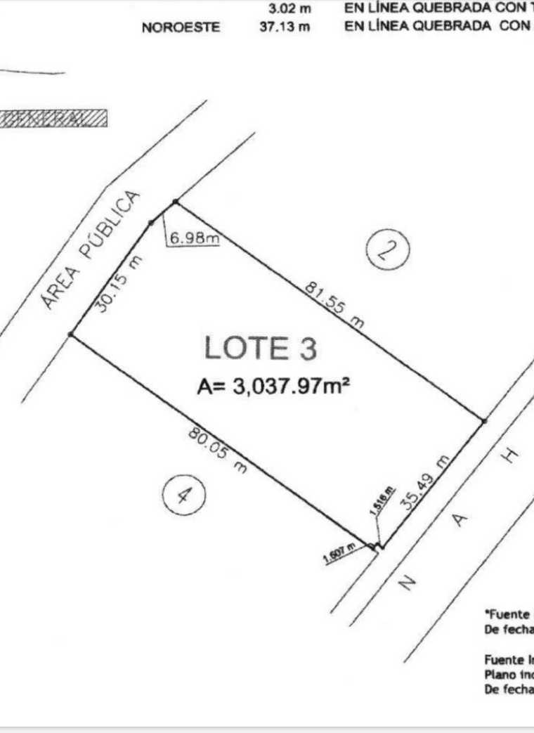https://assets.easybroker.com/property_images/1722929/26099747/EB-FP2929.png?version=1598498846