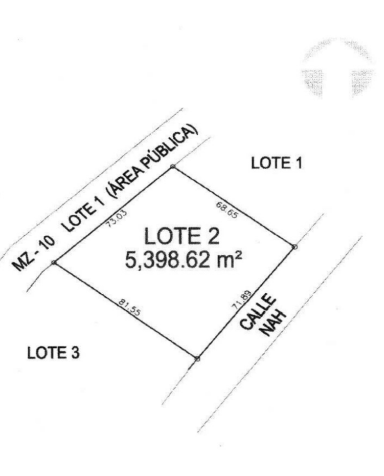 https://assets.easybroker.com/property_images/1722934/26099936/EB-FP2934.png?version=1598499244
