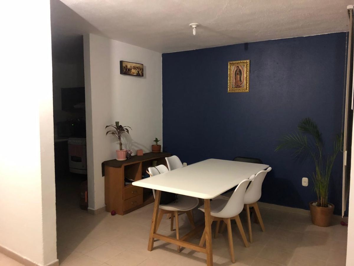 4 de 6