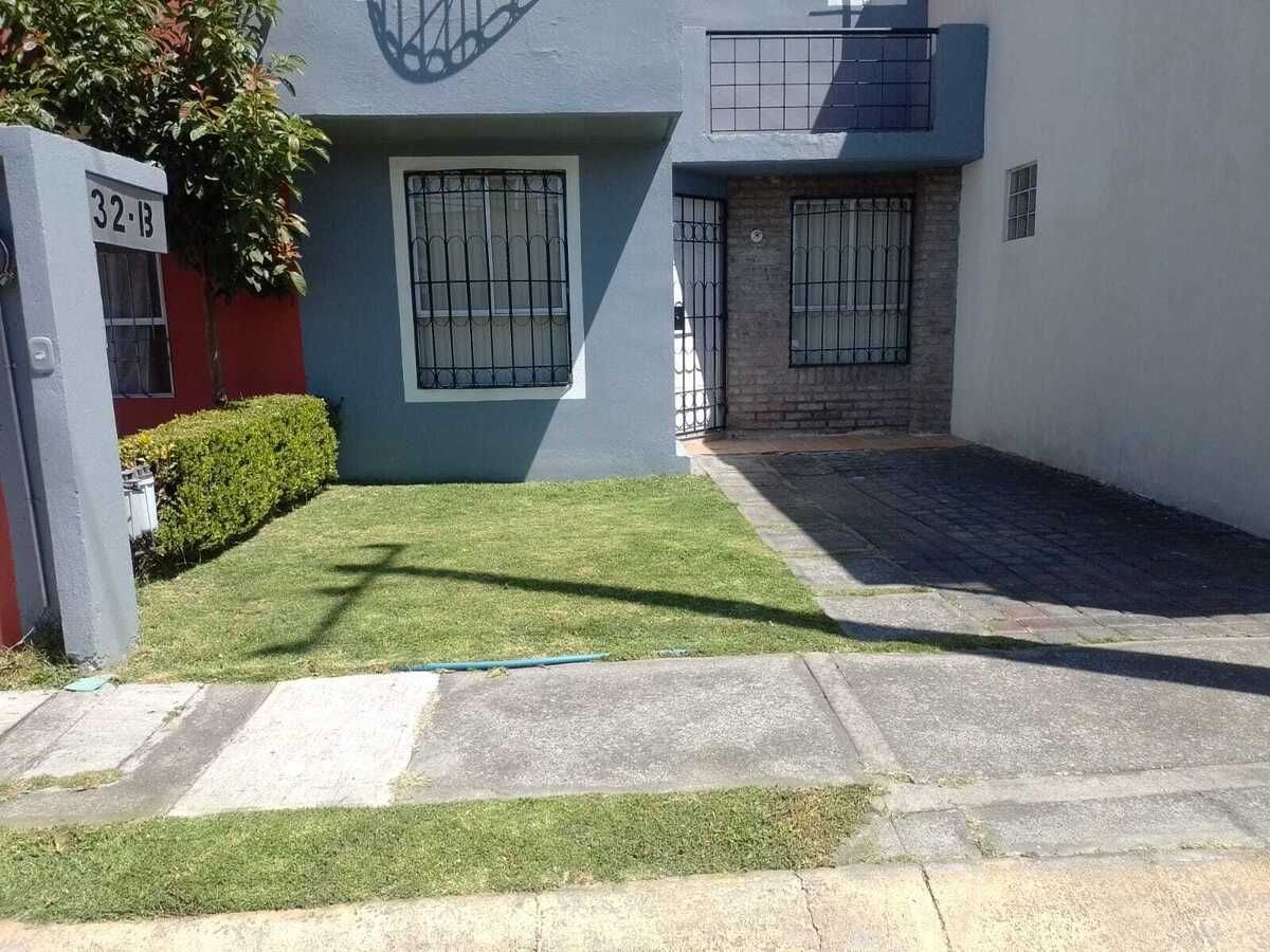 2 de 6