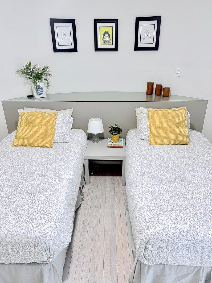 Departamento en Polanco IV Sección, Miguel Hidalgo, foto 18 de 35