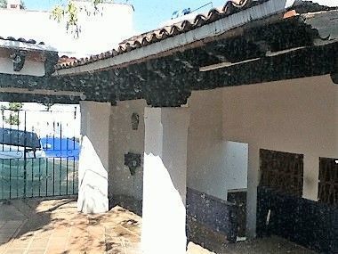 10 de 11