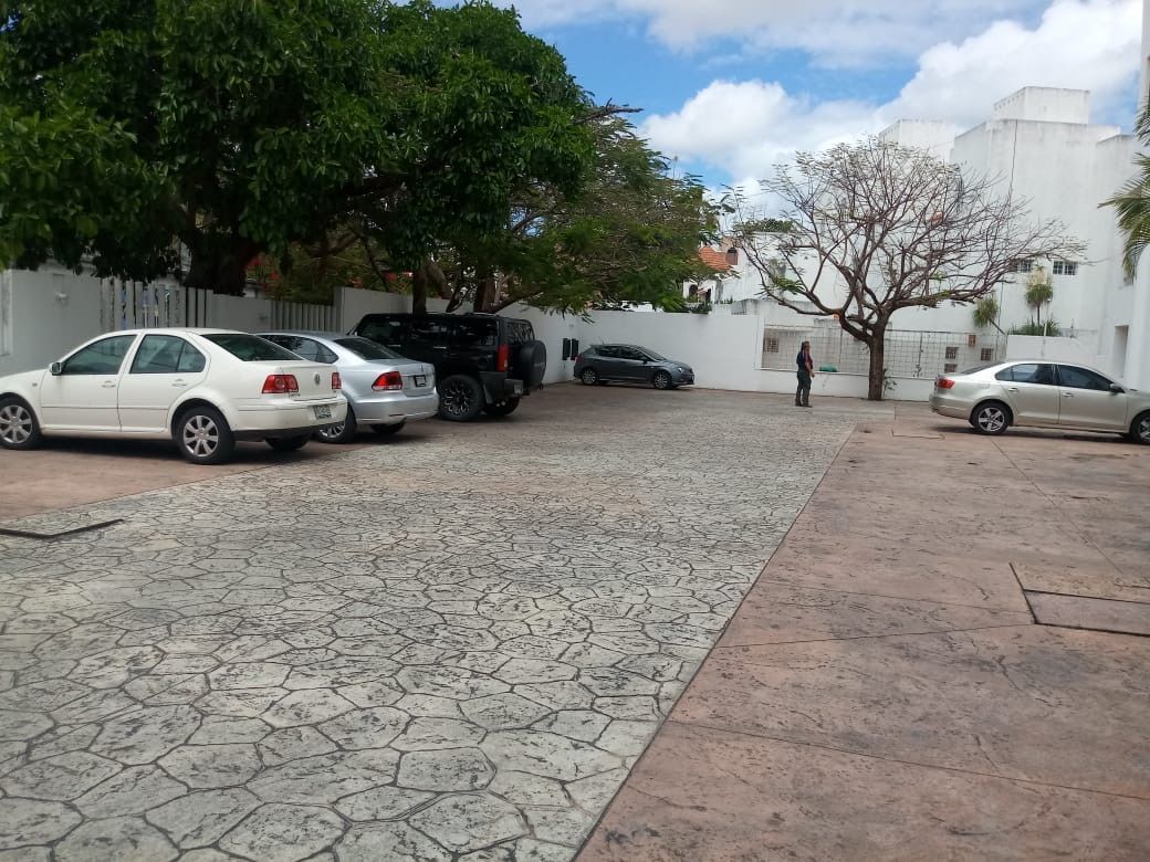 10 de 16