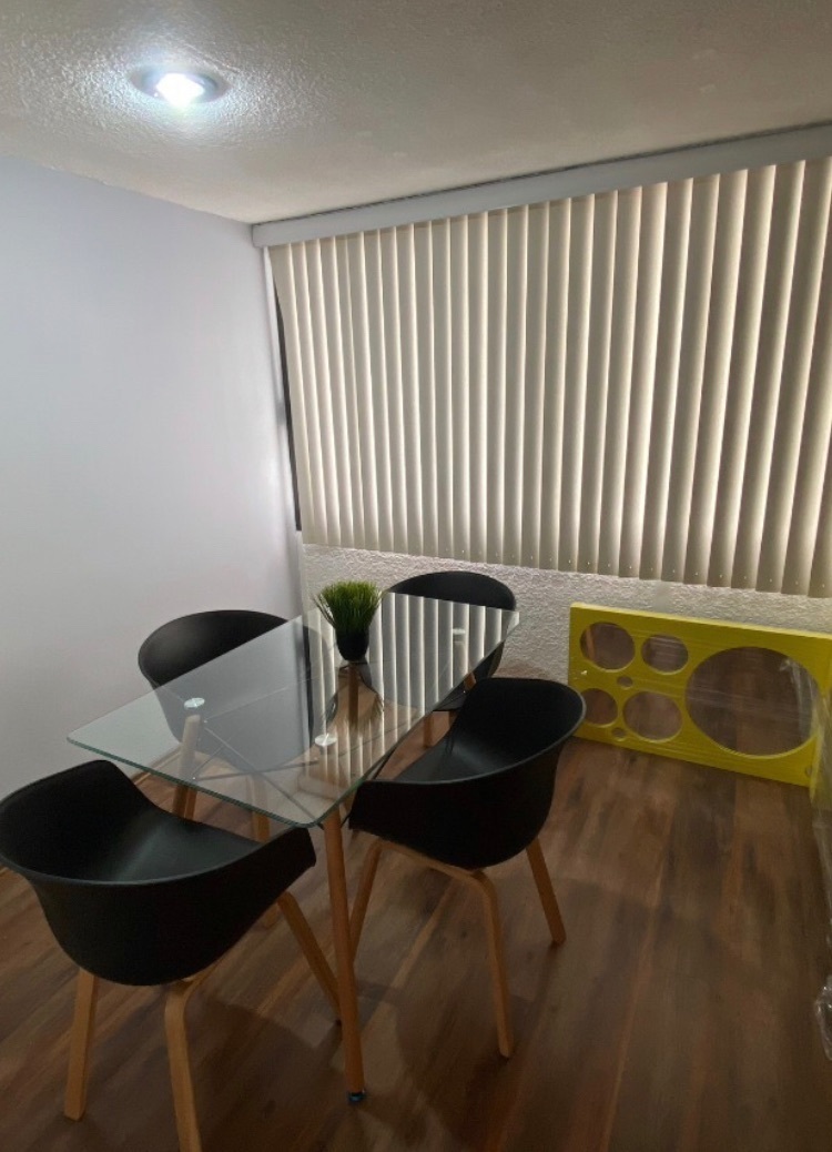 4 de 8: sala de juntas