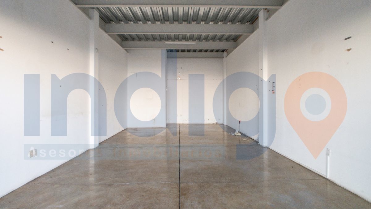 3 de 6: Interior