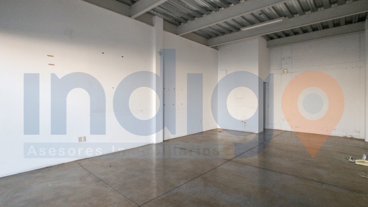 4 de 6: Interior
