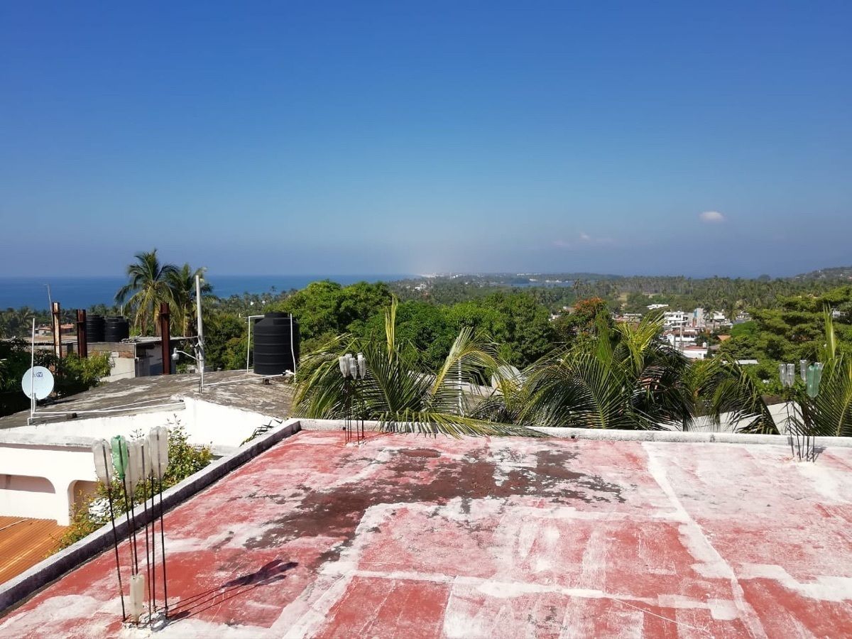 8 de 17