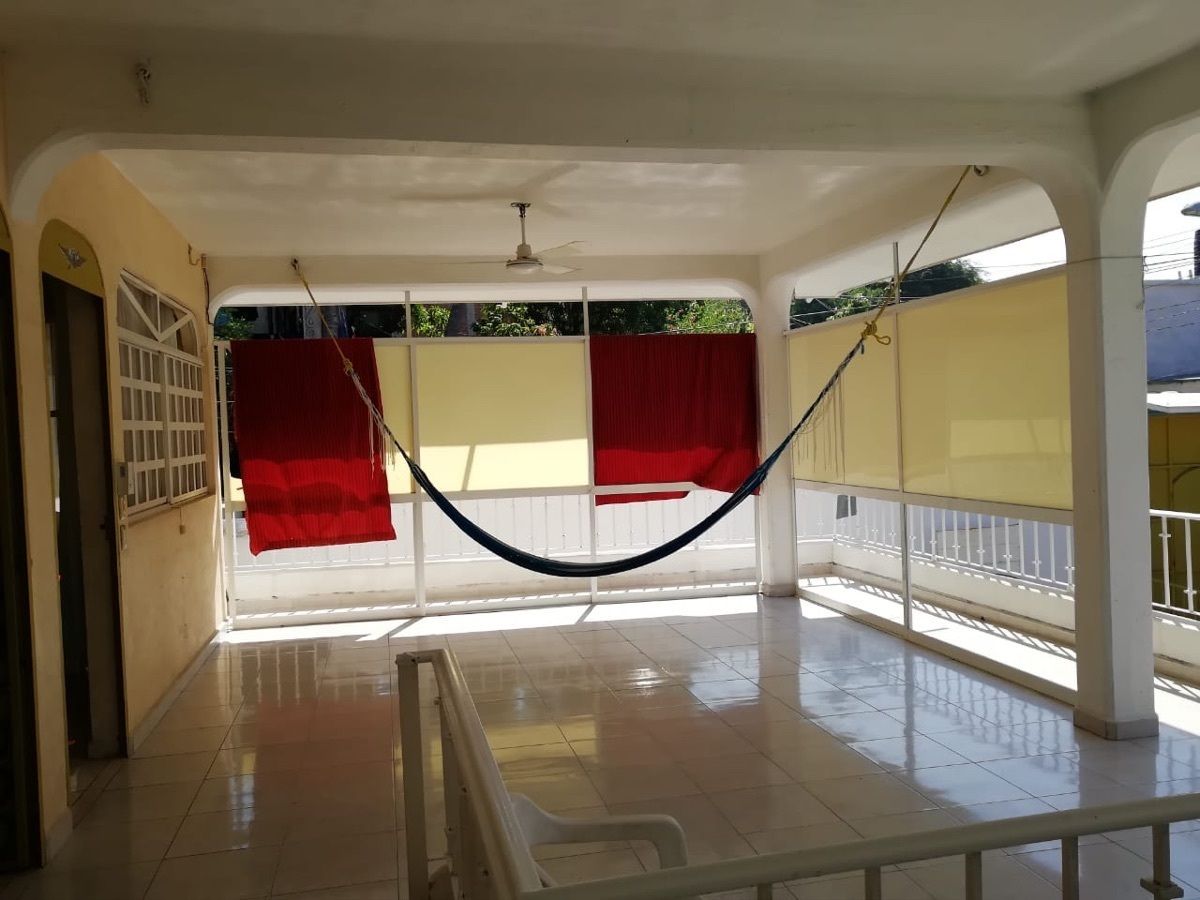 15 de 17
