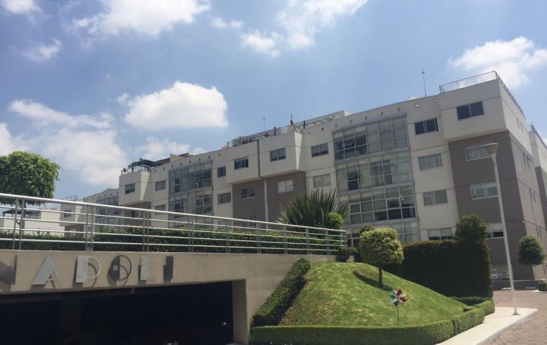 4 de 19