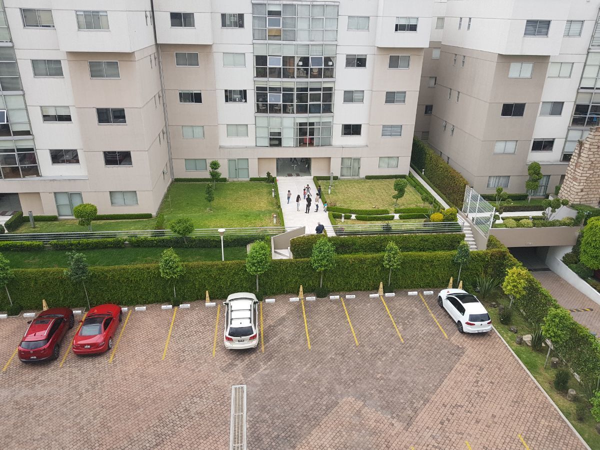 18 de 19