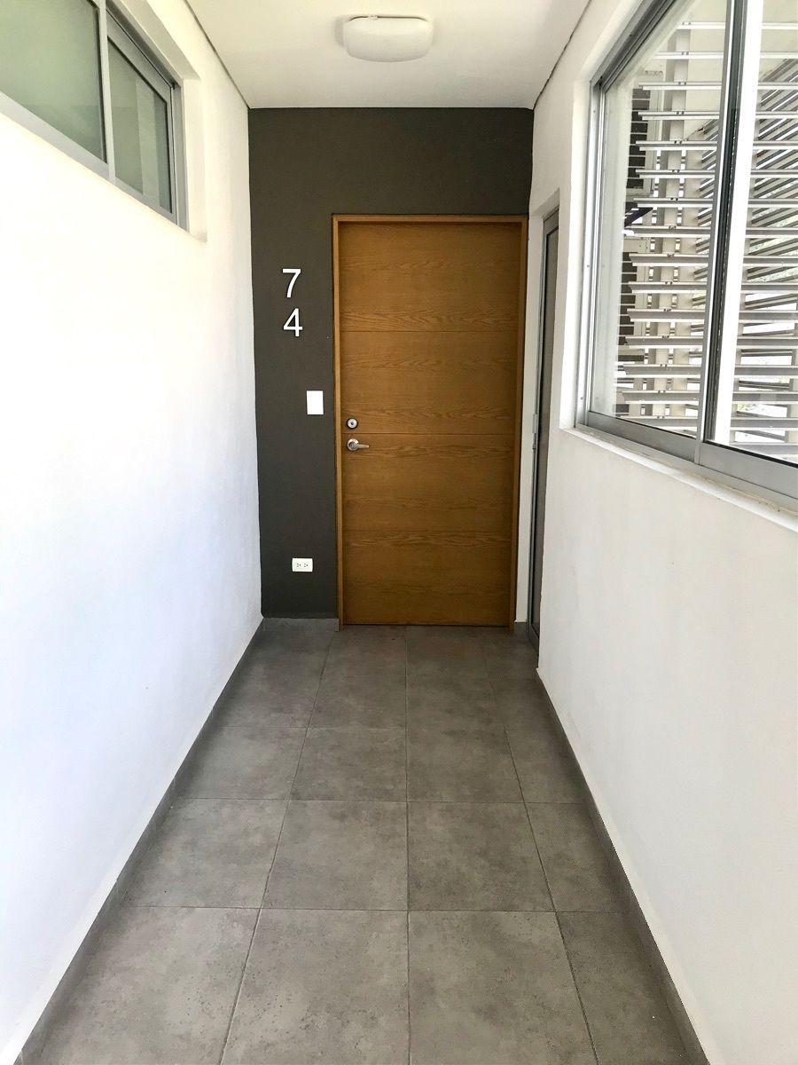 4 de 4
