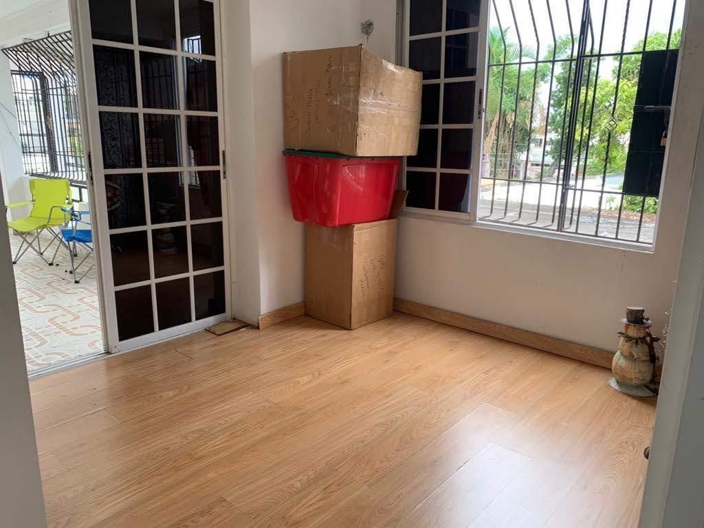 Casa en San Gerónimo EasyBroker