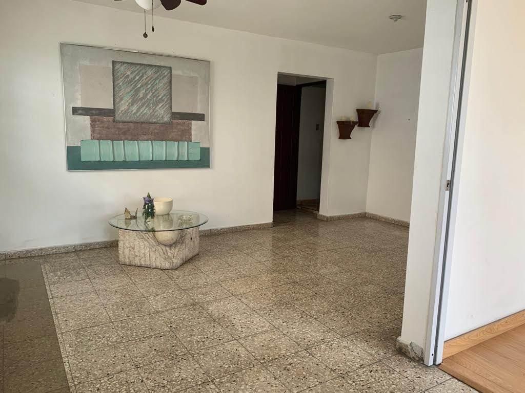 Casa en San Gerónimo EasyBroker
