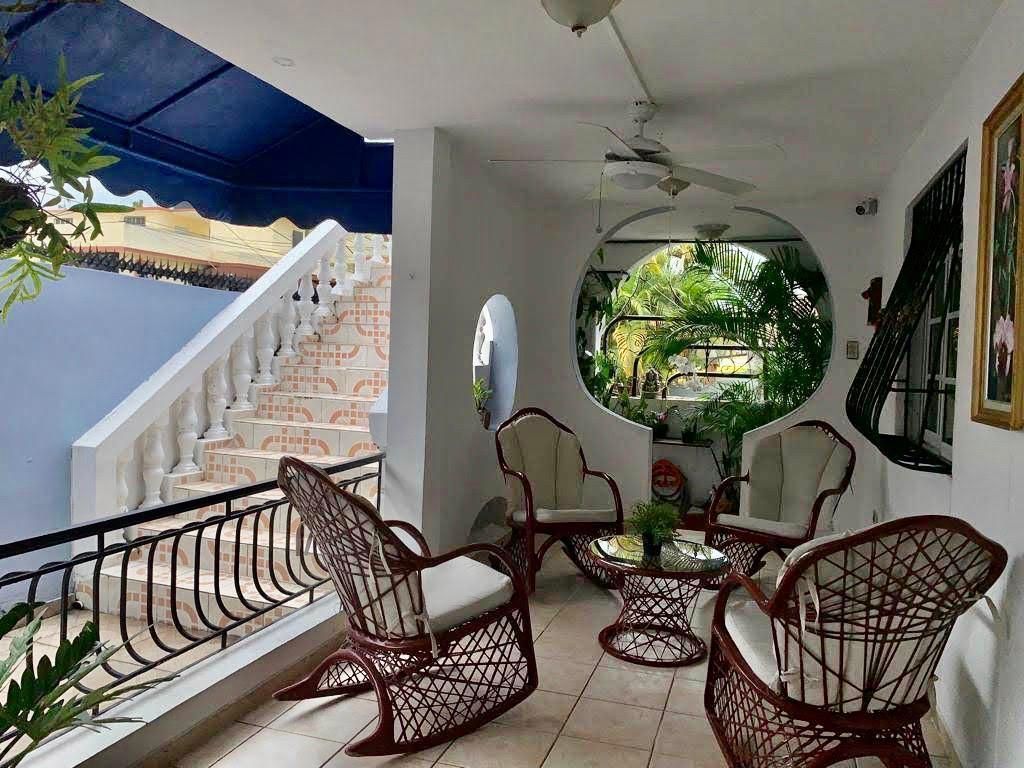 Casa en San Gerónimo EasyBroker