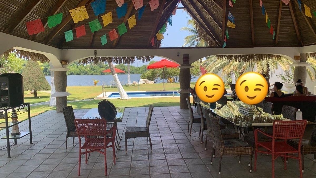 10 de 27
