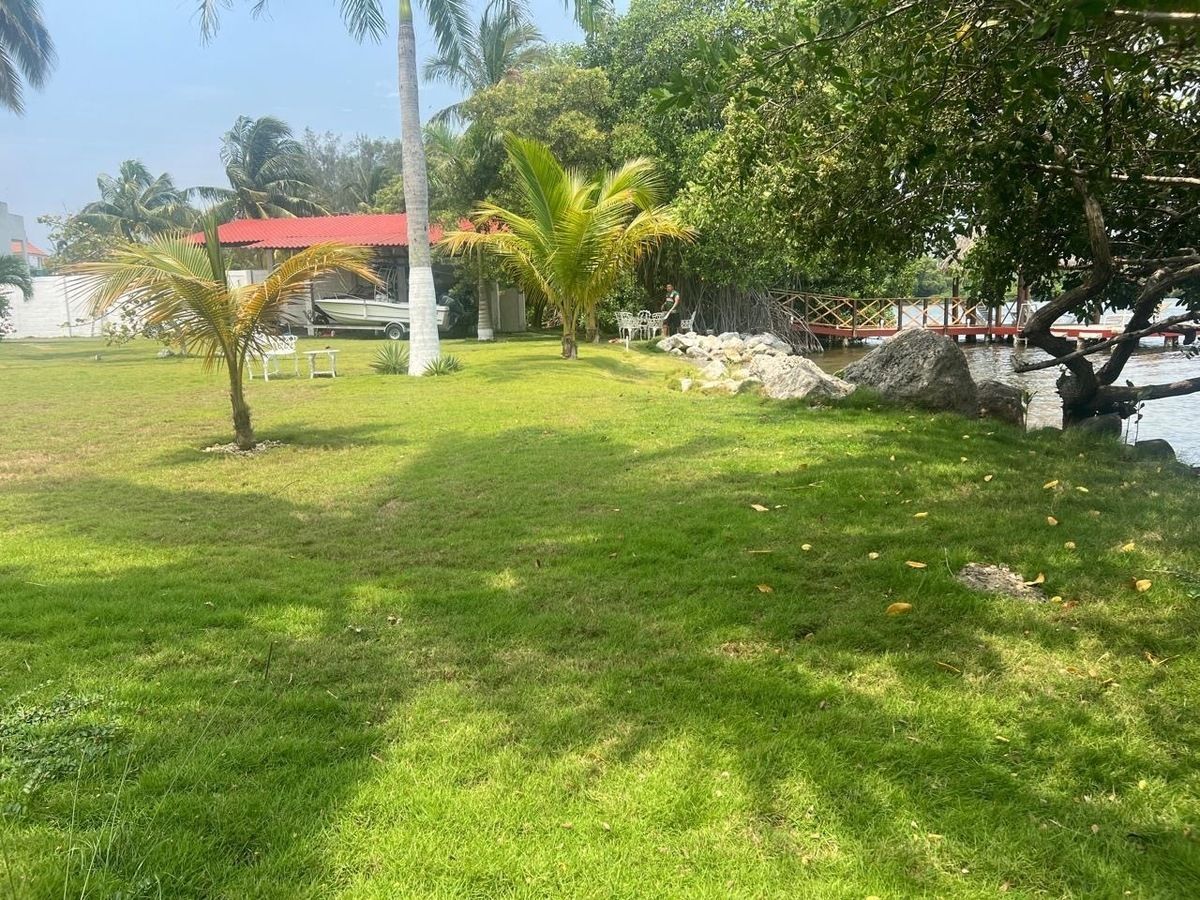 26 de 27