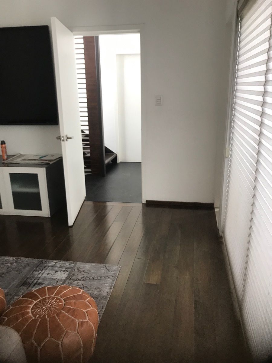 6 de 19: Recámara 3