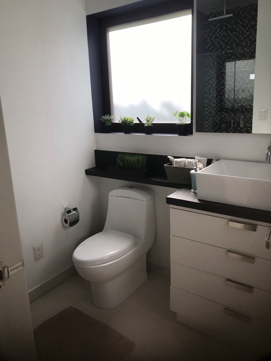 9 de 19: Bano eecamara 3