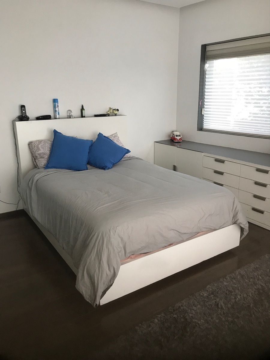 10 de 19: Recámara  2