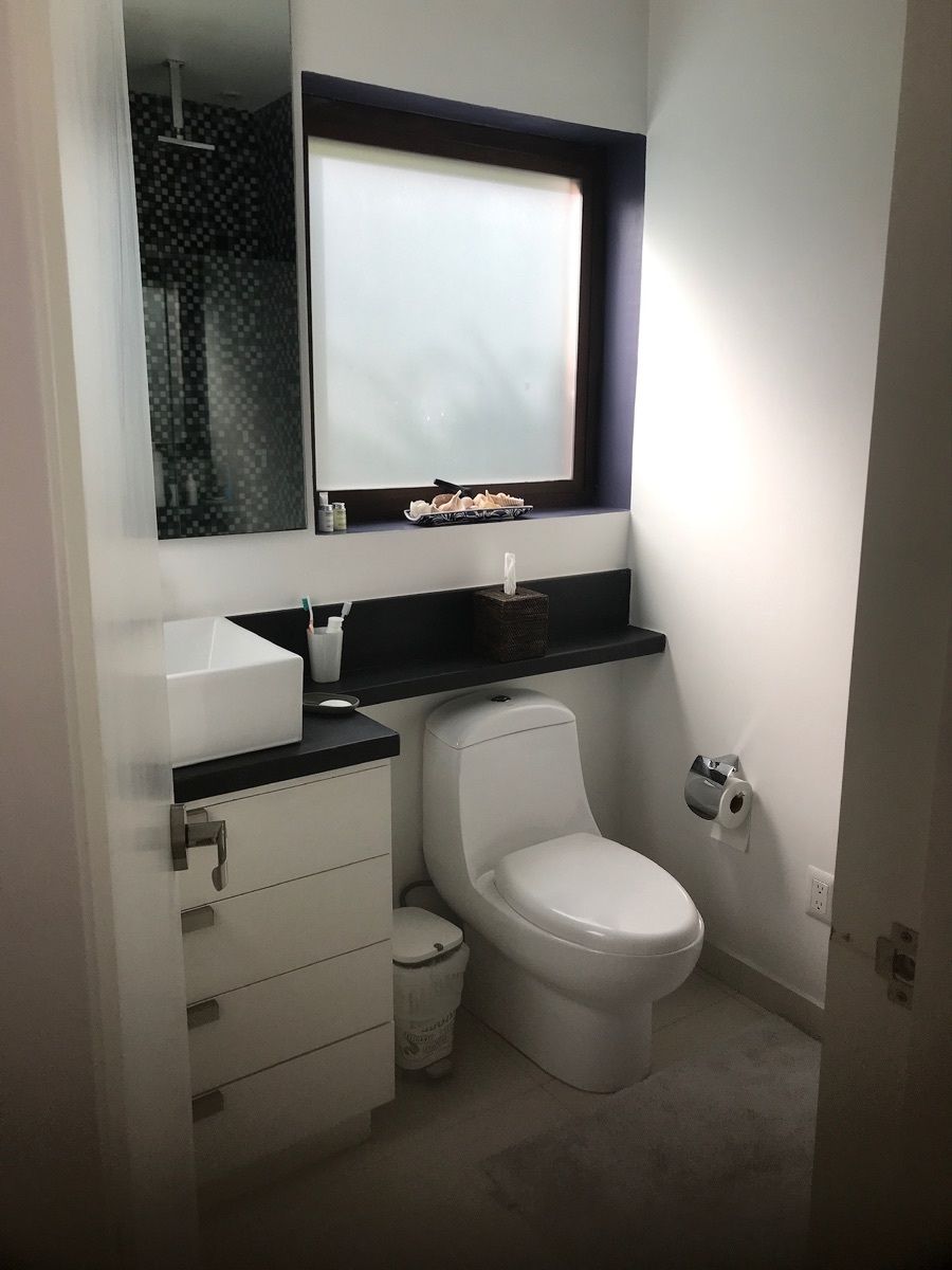 11 de 19: Bano recámara 2