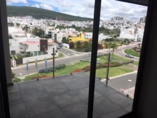 3 de 29: Terraza