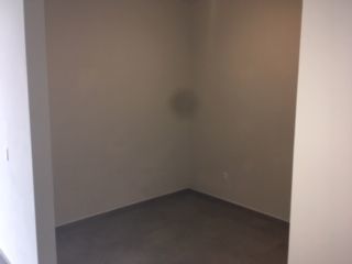 5 de 29: Espacio de TV