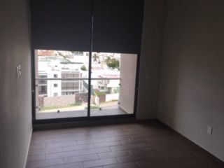 6 de 29: Recámara 1