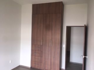 7 de 29: Recámara 2