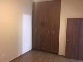 8 de 29: Recámara 3