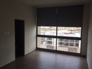 13 de 29: Recámaras