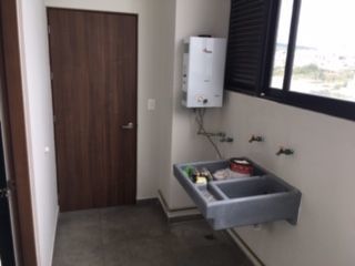 19 de 29: Área lavado