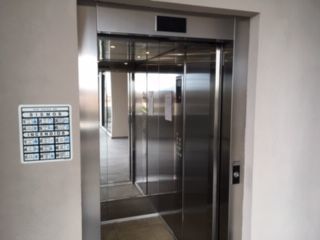 26 de 29: Elevadores