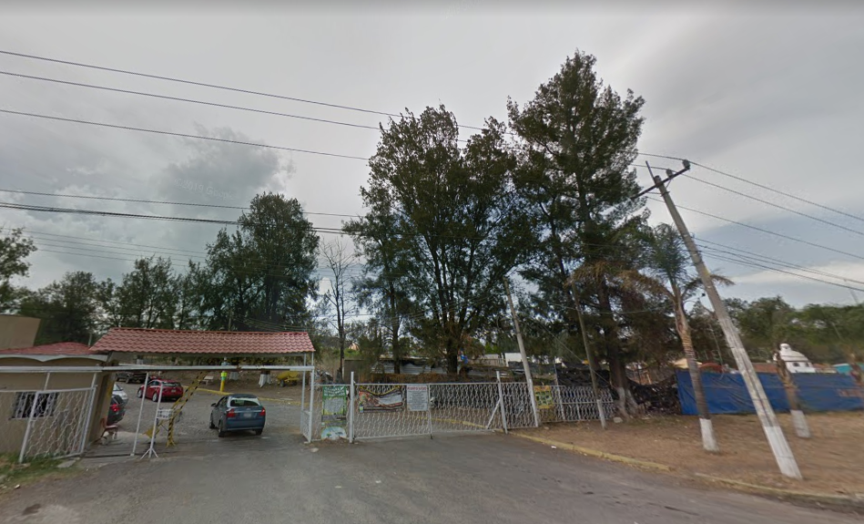 Terreno en Venta en Frac. Agua Escondida, Ixtlahuacan de los Membrillos - foto 3